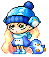 PoisonRose